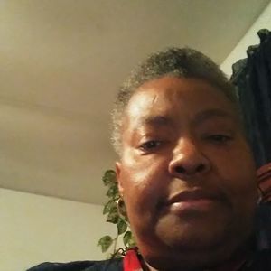 Meet your Posher, Eartha